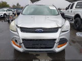 Ford Escape S 1FMCU0F75EUA96984 снимка