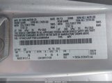 Ford Escape S 1FMCU0F75EUA96984 fotografie