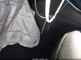 Nissan Altima S Fwd 1N4BL4BV3NN337794 снимка