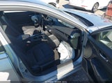 Nissan Altima S Fwd 1N4BL4BV3NN337794 снимка