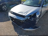 Nissan Altima S Fwd 1N4BL4BV3NN337794 снимка