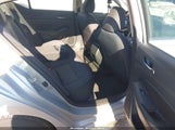 Nissan Altima S Fwd 1N4BL4BV3NN337794 снимка