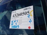 Toyota Camry Se 4T1BF1FK2EU782688 снимка