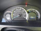Toyota Camry Se 4T1BF1FK2EU782688 снимка