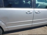 Dodge Grand Caravan Se 2D4RN4DE2AR159523 fotografie