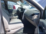 Dodge Grand Caravan Se 2D4RN4DE2AR159523 снимка