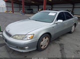 Lexus Es 300 JT8BF28G3Y5097695 снимка