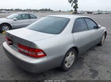 Lexus Es 300 JT8BF28G3Y5097695 fotografie