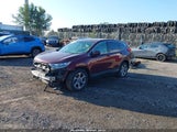 Honda Cr-V Ex 2HKRW2H53JH634974 снимка