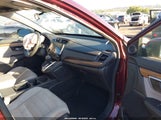 Honda Cr-V Ex 2HKRW2H53JH634974 снимка