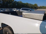 GMC Sierra C1500 1GTEC14M0TZ521168 снимка