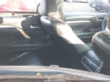 Toyota Highlander Xle V6 5TDJKRFH7FS207572 снимка