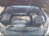 Chevrolet Malibu 1Lt 1G11C5SL1FF116497 снимка