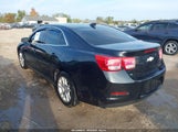 Chevrolet Malibu 1Lt 1G11C5SL1FF116497 снимка