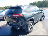 Jeep Cherokee Trailhawk 1C4PJMBS5EW252901 снимка