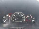Honda Accord 2.4 Ex 1HGCM56756A108539 photo