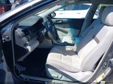 Toyota Camry Le 4T4BF1FK0ER387088 снимка