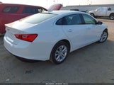 Chevrolet Malibu Fwd 1Lt 1G1ZD5ST2SF129527 fotografie