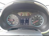 Chevrolet Malibu Fwd 1Lt 1G1ZD5ST2SF129527 fotografie