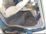 Pontiac Grand Prix Se 1G2WJ12X1RF238056 photo