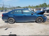 Volkswagen Passat 2.0T R-Line/2.0T S 1VWAA7A30JC003268 fotografie