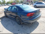 Volkswagen Passat 2.0T R-Line/2.0T S 1VWAA7A30JC003268 fotografie