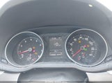 Volkswagen Passat 2.0T R-Line/2.0T S 1VWAA7A30JC003268 fotografie