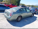 Nissan Altima 2.5 S 1N4AL11D25C253044 photo