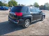 GMC Terrain Sle-2 2GKALNEK6G6306287 снимка