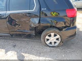 GMC Terrain Sle-2 2GKALNEK6G6306287 снимка