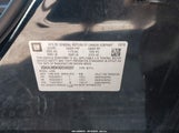 GMC Terrain Sle-2 2GKALNEK6G6306287 снимка