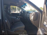 Chevrolet Silverado 2500Hd Lt 1GC1KVEG8GF219118 fotografie