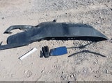 Chevrolet Silverado  Lt 1GCUYDED4KZ165738 снимка