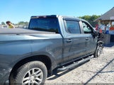 Chevrolet Silverado  Lt 1GCUYDED4KZ165738 снимка