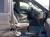 Chevrolet Silverado  Lt 1GCUYDED4KZ165738 снимка