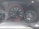 Honda Hr-V 2Wd Sport 3CZRU5H19MM732128 снимка