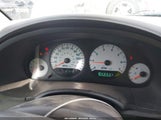 Dodge Grand Caravan Se 1D4GP24R76B684883 снимка
