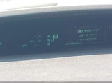 Toyota Prius Two JTDKN3DUXF0474832 снимка
