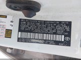 Toyota Prius Two JTDKN3DUXF0474832 снимка