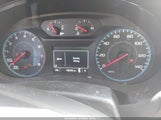 Chevrolet Malibu Ls 1G1ZB5ST0GF322742 снимка