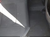 Chevrolet Malibu Ls 1G1ZB5ST0GF322742 снимка