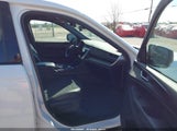 Jeep Grand Cherokee L Altitude 4X4 1C4RJKAG5R8517336 снимка
