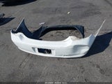Toyota Avalon Limited 4T1BK36B88U269036 снимка