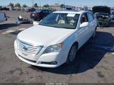 Toyota Avalon Limited 4T1BK36B88U269036 снимка