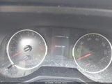 Toyota Rav4 Le 2T3F1RFV8NW287282 снимка