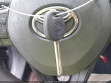 Toyota Rav4 Le 2T3F1RFV8NW287282 снимка