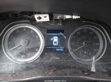 Hyundai Sonata Se KMHL24JA2PA248143 снимка