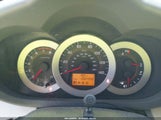 Toyota Rav4 2T3BF33V99W015010 снимка