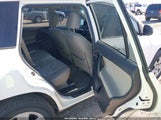 Toyota Rav4 2T3BF33V99W015010 fotografie