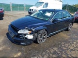 Volvo S80 T6 YV1902MK6F1186848 снимка